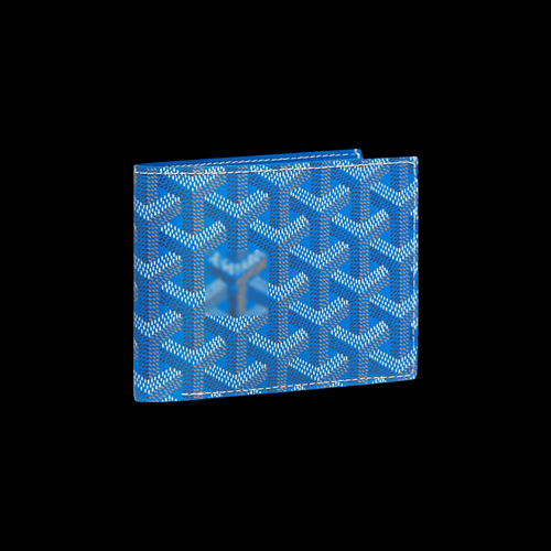 Go yard Wallet