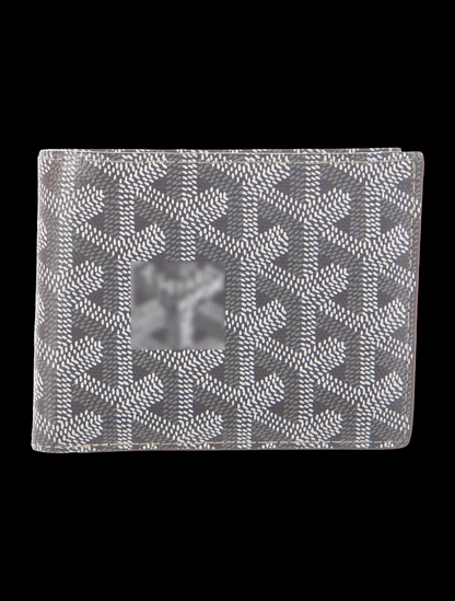 Go yard Wallet