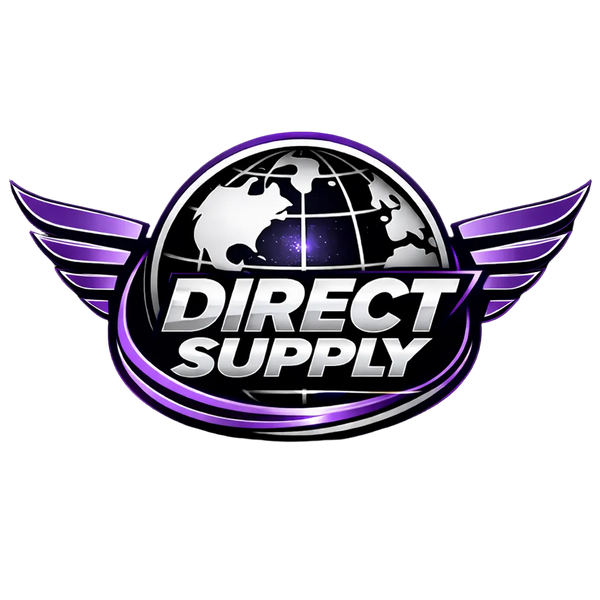 Direct Supply