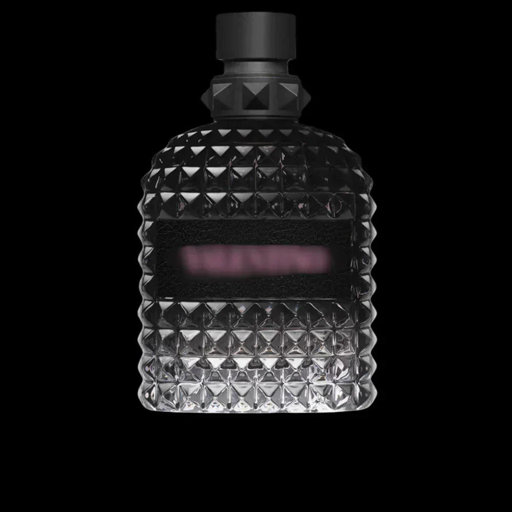 Valent1no Eau de Parfum