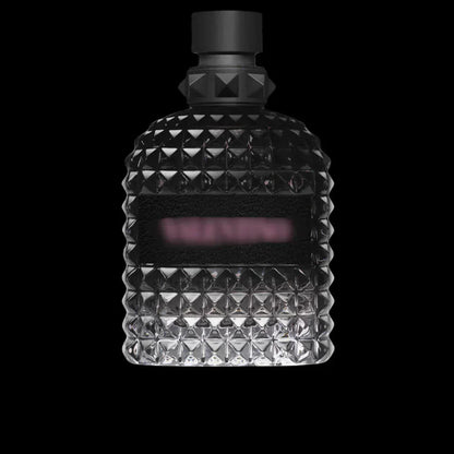 Valent1no Eau de Parfum