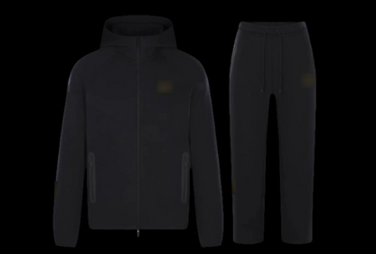 Tech Fleece Set