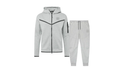 Tech Fleece Set