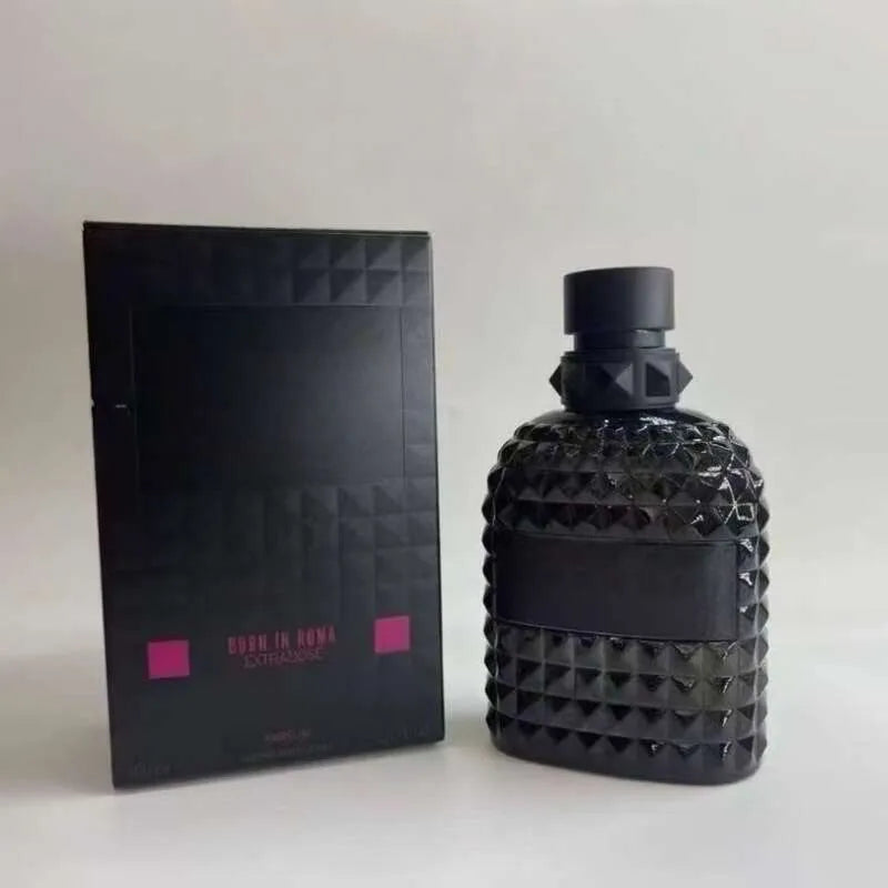 Valent1no Eau de Parfum