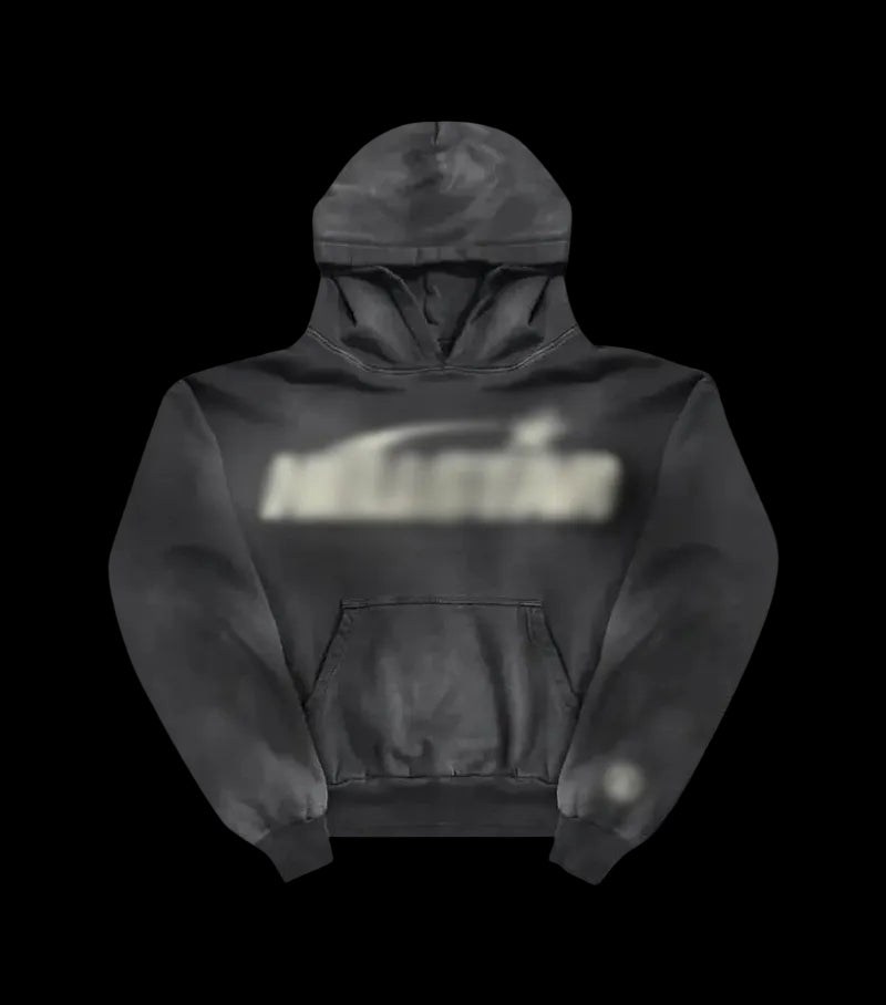 Hellst4r Hoodie