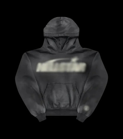 Hellst4r Hoodie