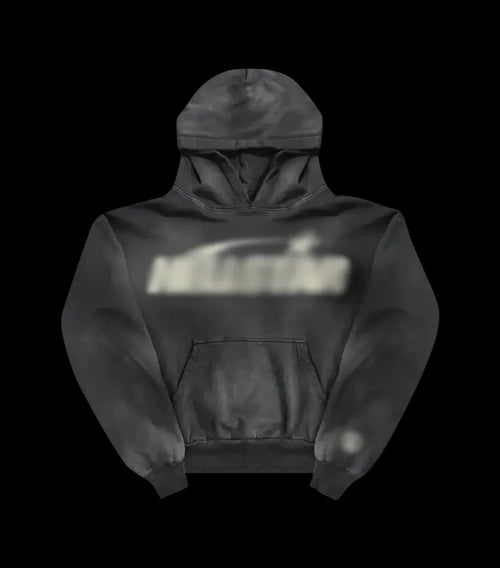 Hellst4r Hoodie