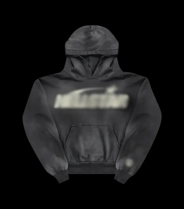 Hellst4r Hoodie