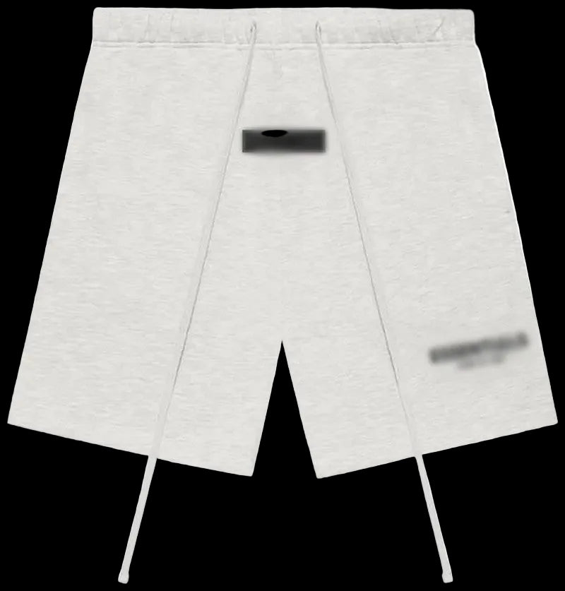 Essential Shorts