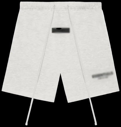 Essential Shorts