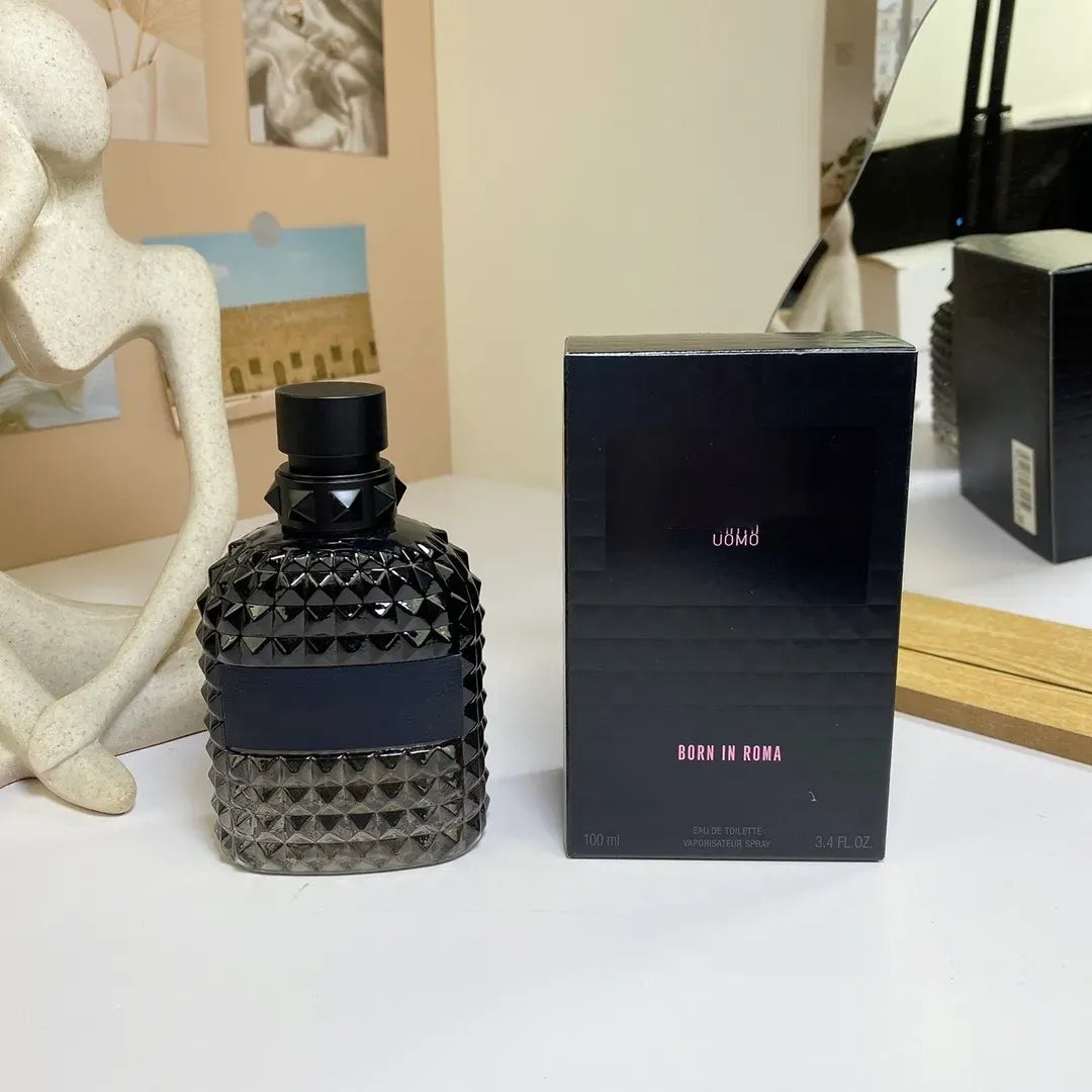 Valent1no Eau de Parfum
