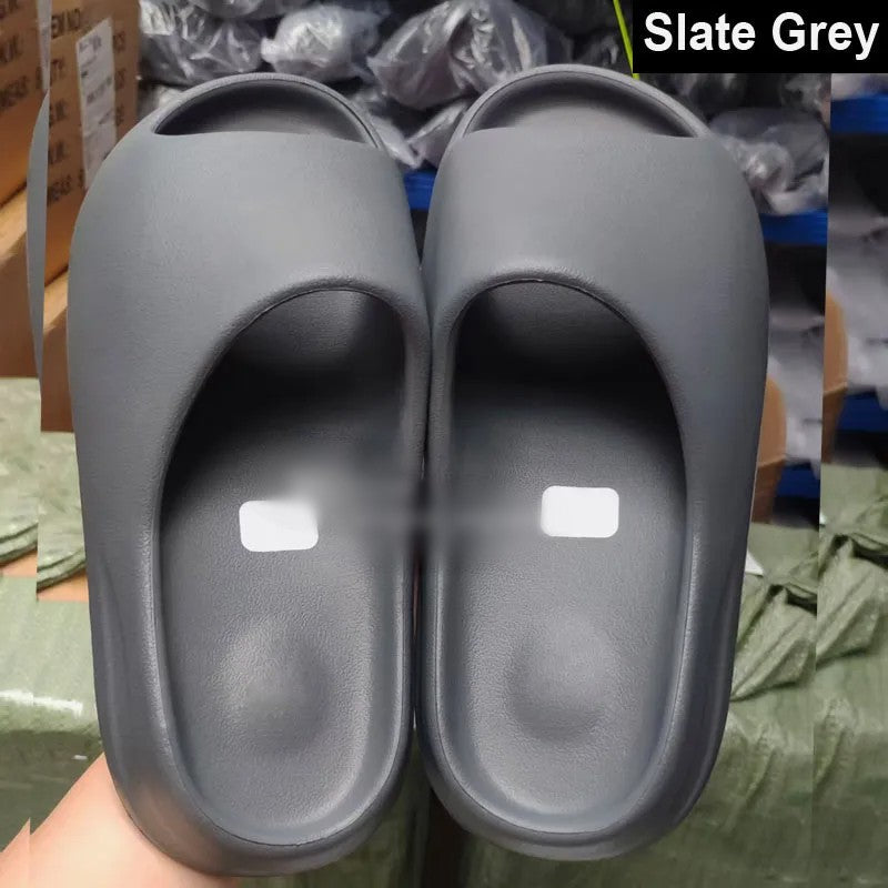 Y3eezy Slides