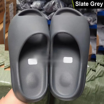 Y3eezy Slides