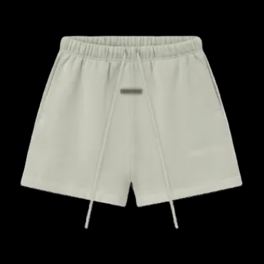Essential Shorts