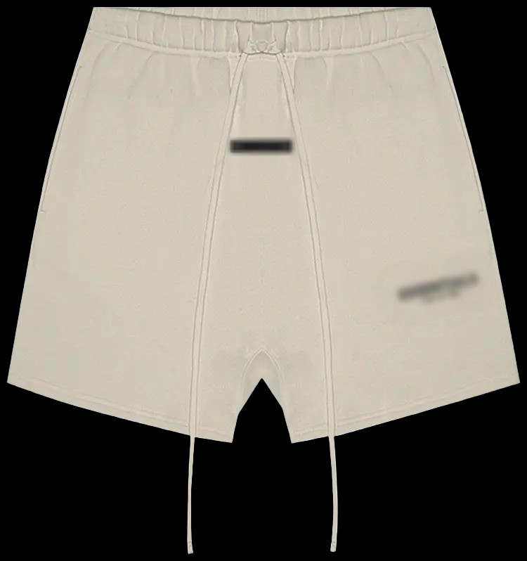 Essential Shorts