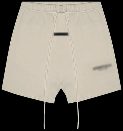 Essential Shorts